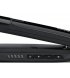Випрямитель для волос BaByliss (ST496E)