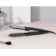 Випрямитель для волос BaByliss (ST496E) Випрямитель для волос BaByliss (ST496E)