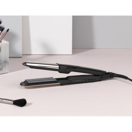 Випрямляч для волосся BaByliss (ST496E)