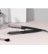 Випрямитель для волос BaByliss (ST496E)