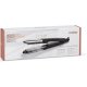 Випрямляч для волосся BaByliss (ST496E) Випрямляч для волосся BaByliss (ST496E)