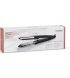Випрямляч для волосся BaByliss (ST496E)