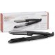 Випрямитель для волос BaByliss (ST496E) Випрямитель для волос BaByliss (ST496E)