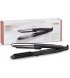 Випрямитель для волос BaByliss (ST496E)
