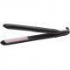 Випрямитель Babyliss (ST241E) Випрямитель Babyliss (ST241E)