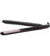 Випрямляч Babyliss (ST241E)