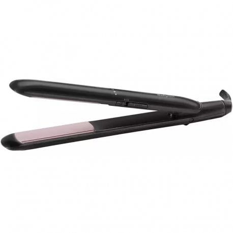Випрямляч Babyliss (ST241E)