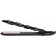 Випрямитель Babyliss (ST241E) Випрямитель Babyliss (ST241E)