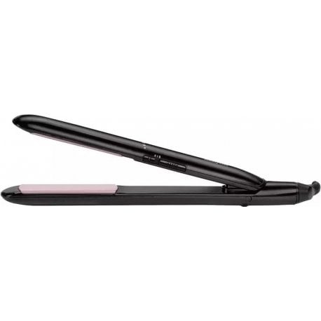 Випрямитель Babyliss (ST241E)