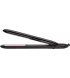 Випрямитель Babyliss (ST241E)