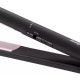 Випрямляч Babyliss (ST241E)