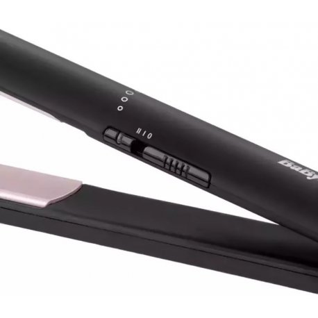 Випрямляч Babyliss (ST241E)