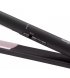 Випрямляч Babyliss (ST241E)