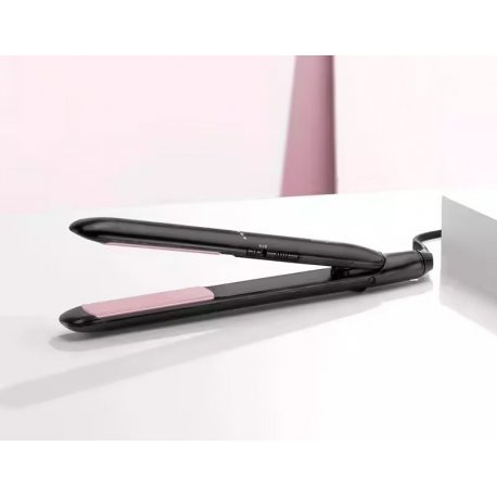 Випрямитель Babyliss (ST241E)