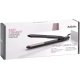 Випрямитель Babyliss (ST241E) Випрямитель Babyliss (ST241E)