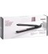 Випрямитель Babyliss (ST241E)