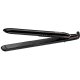 Випрямитель Babyliss (ST250E) Випрямитель Babyliss (ST250E)