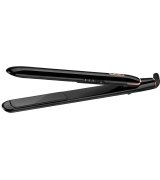 Випрямитель Babyliss (ST250E)