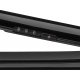 Випрямитель Babyliss (ST250E) Випрямитель Babyliss (ST250E)