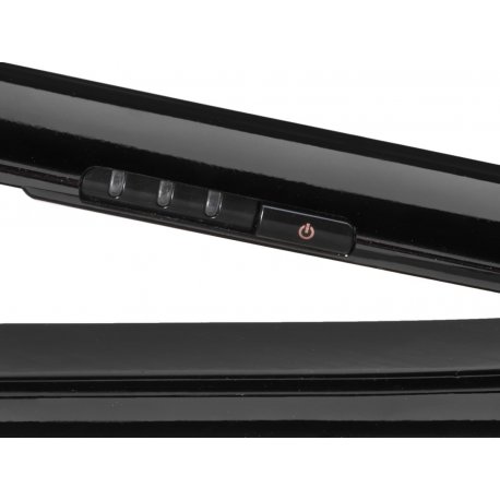 Випрямитель Babyliss (ST250E)