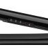 Випрямляч Babyliss (ST250E)