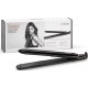 Випрямитель Babyliss (ST250E) Випрямитель Babyliss (ST250E)