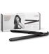 Випрямитель Babyliss (ST250E)