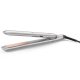 Випрямитель BaByliss Cosmos (ST260E)