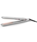 Випрямитель BaByliss Cosmos (ST260E)