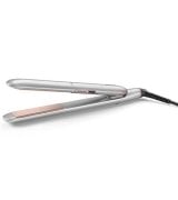 Випрямляч BaByliss Cosmos (ST260E)