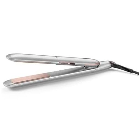 Випрямитель BaByliss Cosmos (ST260E)