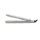 Випрямитель BaByliss Cosmos (ST260E)