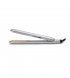 Випрямитель BaByliss Cosmos (ST260E)