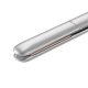 Випрямитель BaByliss Cosmos (ST260E)