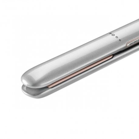 Випрямитель BaByliss Cosmos (ST260E)