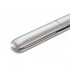 Випрямитель BaByliss Cosmos (ST260E)