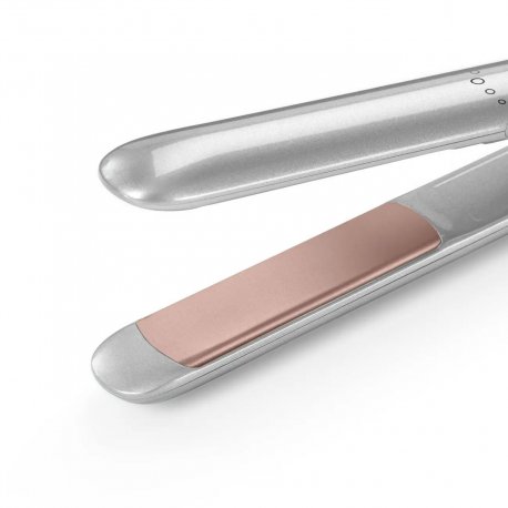 Випрямитель BaByliss Cosmos (ST260E)