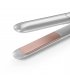 Випрямитель BaByliss Cosmos (ST260E)