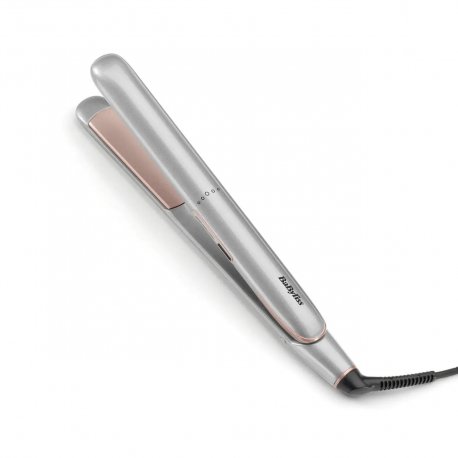 Випрямитель BaByliss Cosmos (ST260E)