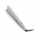 Випрямитель BaByliss Cosmos (ST260E)