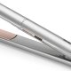 Випрямитель BaByliss Cosmos (ST260E)