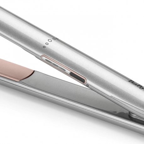 Випрямляч BaByliss Cosmos (ST260E)