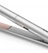Випрямитель BaByliss Cosmos (ST260E)