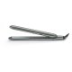Випрямитель Babyliss Xanadu (ST261E) Випрямитель Babyliss Xanadu (ST261E)