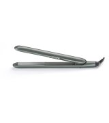 Випрямляч Babyliss Xanadu (ST261E)