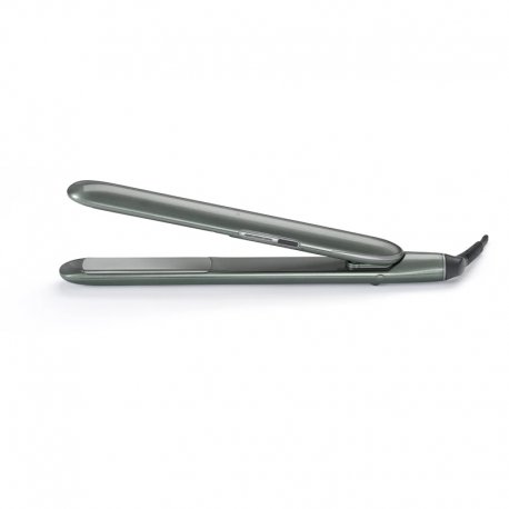 Випрямитель Babyliss Xanadu (ST261E)
