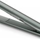 Випрямитель Babyliss Xanadu (ST261E) Випрямитель Babyliss Xanadu (ST261E)