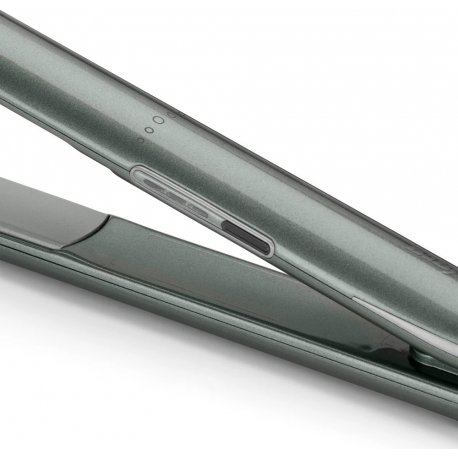 Випрямитель Babyliss Xanadu (ST261E)