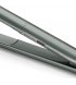 Випрямитель Babyliss Xanadu (ST261E)