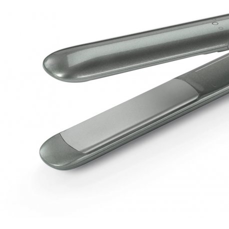Випрямитель Babyliss Xanadu (ST261E)